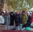 В Верхнем Уфалее создан оперативный городской штаб по оказанию помощи семьям мобилизованных - Уфалейский Рабочий