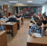 «Твоя безопасность в твоих руках» - ЦБС Верхнеуфалейского городского округа