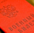 На Южном Урале проходит осенний призыв - Уфалейский Рабочий