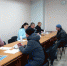 В Центре занятости населения состоялась ярмарка вакансий - Уфалейский Рабочий