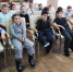 27 ноября - День матери - ЦБС Верхнеуфалейского городского округа
