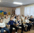 Урок-викторина «В гостях у Незнайки» - ЦБС Верхнеуфалейского городского округа