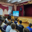 W58rQf_Eubo.jpg - Управление образования