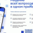 Новый сервис «Дом.Госуслуги» доступен в пилотном режиме для жителей многоквартирных домов Челябинской области - Уфалейский Рабочий