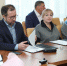 Депутаты утвердили бюджет округа - Уфалейский Рабочий