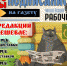 Продолжается подписная кампания на газету «Уфалейский рабочий» на первое полугодие 2023 года. - Уфалейский Рабочий