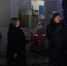 Награждены победители конкурса «Новогодний Уфалей» - Уфалейский Рабочий
