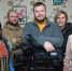 Уже завтра Верхний Уфалей покажут на канале «Культура»! - Уфалейский Рабочий