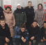 Уфалейцы пройдут обучение во Всероссийской школе поисковика - Уфалейский Рабочий