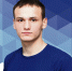 Григорий Вахитов: «Воркаут — это именно то, что мне надо!» - Уфалейский Рабочий
