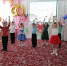 Детский сад №23 «Алёнушка» отпраздновал 60-летие - Уфалейский Рабочий
