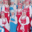«Синегорье» стали обладателями гран-при конкурса «Золотые россыпи Урала» - Уфалейский Рабочий