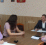 Обратившимся даны разъяснения - Уфалейский Рабочий