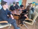 «Где логика?»