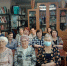«Мир песен Матвея Блантера» - ЦБС Верхнеуфалейского городского округа