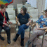 «Исповедь женской души» - ЦБС Верхнеуфалейского городского округа