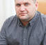Почему в городе переполнены мусорные контейнеры? - Уфалейский Рабочий