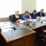 Алексей Текслер провёл приём граждан - Уфалейский Рабочий