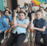 «В стране Финансии» - ЦБС Верхнеуфалейского городского округа