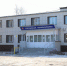 Капитальный ремонт городской поликлиники завершился - Уфалейский Рабочий