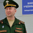 В военно-учебном центре при ЮУрГУ рассказали, почему офицеры запаса не хуже кадровых военных - Уфалейский Рабочий
