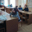 «Город молодых!» - ЦБС Верхнеуфалейского городского округа