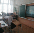 ELCBsuhAJxw.jpg - Управление образования