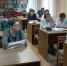 Вахта Памяти: «Я помню! Я горжусь! - ЦБС Верхнеуфалейского городского округа