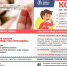 Корь: как не лишиться иммунитета на всю жизнь - Уфалейский Рабочий