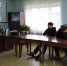 Остановись и подумай! - ЦБС Верхнеуфалейского городского округа