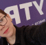 Форум “Утро” - Историко-краеведческий музей