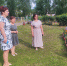 v_Aohxkk1rc.jpg - Управление образования