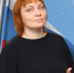 Ульяна Бурдина: «Ребята на СВО — настоящие Герои» - Уфалейский Рабочий