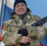 Андрей Лысаков: «СВО — это правильно» - Уфалейский Рабочий