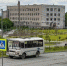 В Верхнем Уфалее стартовала профилактическая акция «Автобус» - Уфалейский Рабочий