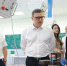 На Южном Урале откроются губернаторские инженерные классы «Инженеры будущего74» - Уфалейский Рабочий