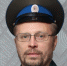 Андрей Поляков: «Родина начинается с любви и памяти» - Уфалейский Рабочий