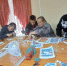 Волшебный букет - ЦБС Верхнеуфалейского городского округа