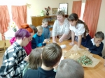 Трайфлы