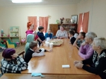 Трайфлы