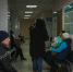 Безработных в Уфалее всё меньше - Уфалейский Рабочий