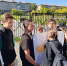«Поменяй никотин на витамин!» - ЦБС Верхнеуфалейского городского округа
