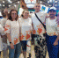 Челябинская область одержала победу на Всероссийском физкультурно-спортивном фестивале для людей с инвалидностью «Сочи 2023» - Уфалейский Рабочий