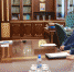 Губернатор Алексей Текслер и заместитель Генерального прокурора РФ Сергей Зайцев провели рабочую встречу - Уфалейский Рабочий