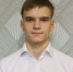 Дмитрий Журавлёв: «Волейбол помогает всегда быть в форме» - Уфалейский Рабочий