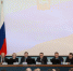 Алексей Текслер провёл совещание с представителями областного правительства и главами муниципалитетов - Уфалейский Рабочий