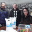 Определены победители «Сахарной подписки» - Уфалейский Рабочий