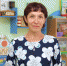 Елена Костылева: «Сразу поняла, что останусь работать с детьми» - Уфалейский Рабочий