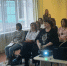 4.jpg - Управление образования