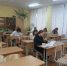 a3Nl2fAdu8o.jpg - Управление образования